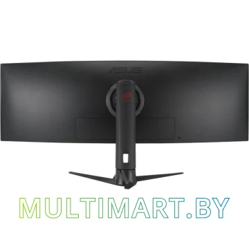 Игровой монитор Asus ROG Strix XG49WCR картинка 4
